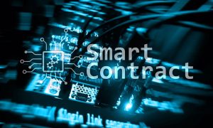 How Smart Contracts Are Powering The Next Wave Of Decentralized Applications