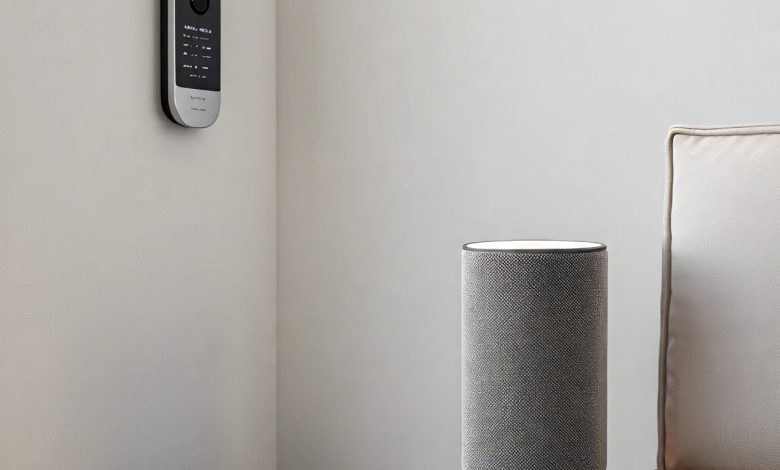 Affordable Gadgets That Work Like Magic