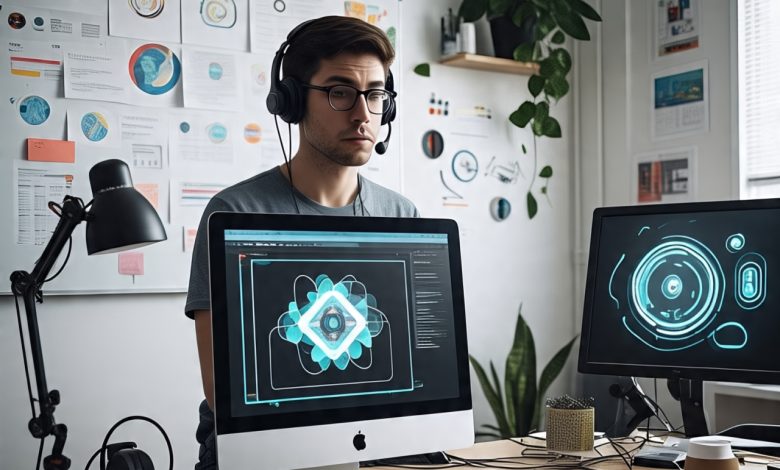 Best AI Tools
