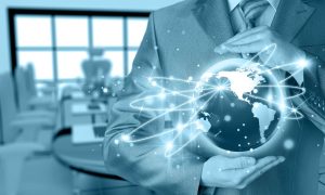 Why Internet Resilience Matters