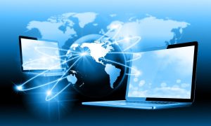 Why Internet Resilience Matters