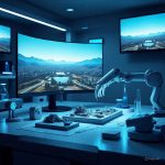 Gadgets for Content Creators in 2025
