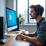 edge computing