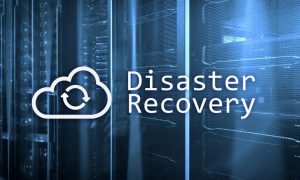 How to Create a Data Loss Prevention Policy That Works