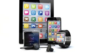 What are the Advantages and Disadvantages of Modern Gadgets for Students?