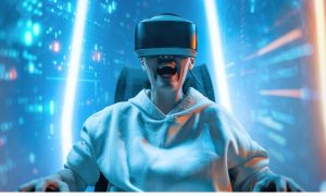 How to Budget for Your VR Project
