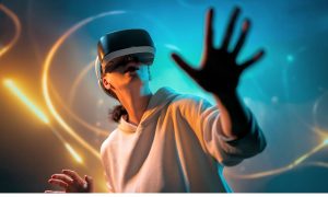 How to Budget for Your VR Project
