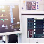 What is the Impact of Gadgets on Heart Work Reenactment?