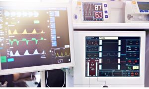 What is the Impact of Gadgets on Heart Work Reenactment?