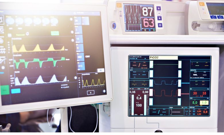 What is the Impact of Gadgets on Heart Work Reenactment?