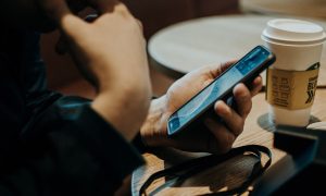 What are the Harmful Effects of The Use of Mobile Phones?