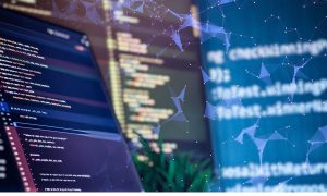 Why Python Matters for our Vizard VR Software