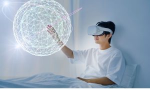 How Do I Set Up a Virtual Reality Lab? 