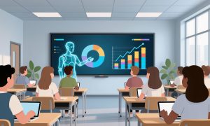 How Hackers Attack Machine Learning Models