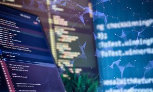 How Hackers Attack Machine Learning Models